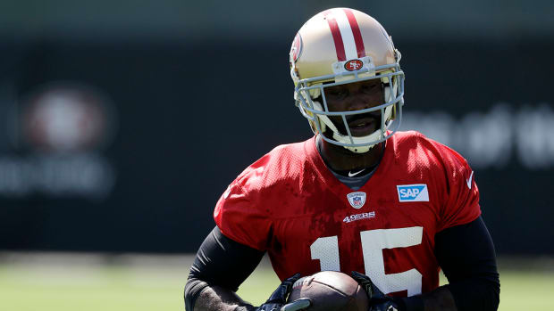peirre-garcon-49ers-fantasy.jpg